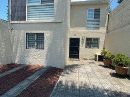 5 Bedroom House for sale in Tlajomulco De Zuniga, Jalisco, Tlajomulco De Zuniga