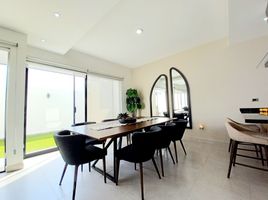 Condominium 3 chambre à vendre à Queretaro, Queretaro, Queretaro, Queretaro