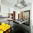 Condominium 3 chambre à vendre à Queretaro, Queretaro, Queretaro, Queretaro