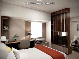 2 Kamar Apartemen for sale in West Jawa, Bogor Selatan, Bogor, West Jawa