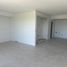 Condominium 1 chambre à vendre à Federal Capital, Buenos Aires, Federal Capital, Buenos Aires, Argentine