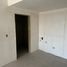 Condominium 1 chambre à vendre à Federal Capital, Buenos Aires, Federal Capital, Buenos Aires, Argentine