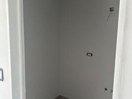 Condominium 1 chambre à vendre à Federal Capital, Buenos Aires, Federal Capital, Buenos Aires, Argentine