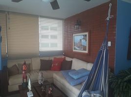 4 Habitación Apartamento en venta en Ecuador, Salinas, Salinas, Santa Elena, Ecuador