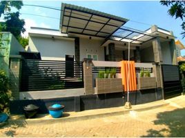 2 Kamar Rumah for sale in Kidung Kandang, Malang Regency, Kidung Kandang