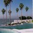 Villa 3 chambre à vendre à Tijuana, Baja California, Tijuana