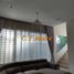 5 chambre Maison for sale in Damansara, Petaling, Damansara