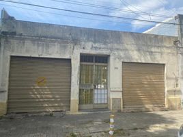 Studio House for sale in Rosario, Santa Fe, Rosario