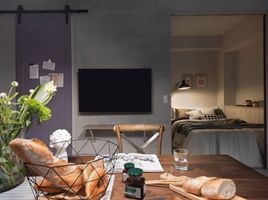 3 Bilik Tidur Kondo for sale in Kuala Lumpur, Bandar Kuala Lumpur, Kuala Lumpur, Kuala Lumpur