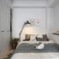 3 Bilik Tidur Kondo for sale in Kuala Lumpur, Bandar Kuala Lumpur, Kuala Lumpur, Kuala Lumpur