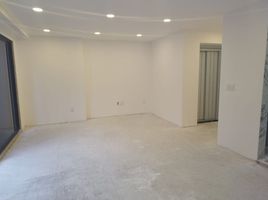 Appartement 3 chambre à vendre à Naucalpan De Juarez, Mexico, Naucalpan De Juarez