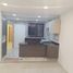 Appartement 3 chambre à vendre à Naucalpan De Juarez, Mexico, Naucalpan De Juarez