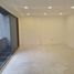 Appartement 3 chambre à vendre à Naucalpan De Juarez, Mexico, Naucalpan De Juarez
