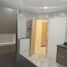 Appartement 3 chambre à vendre à Naucalpan De Juarez, Mexico, Naucalpan De Juarez