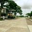  Grundstück zu verkaufen in Santa Rosa City, Calabarzon, Santa Rosa City, Laguna