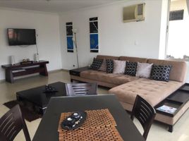 4 Bedroom Apartment for sale in Panama, Pueblo Nuevo, Panama City, Panama, Panama