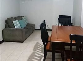 3 Bedroom Condo for sale at Raya Garden, Pasay City