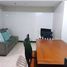 3 Habitación Departamento en venta en Raya Garden, Pasay City