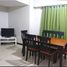 3 Habitación Departamento en venta en Raya Garden, Pasay City