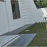 Maison 4 chambre à vendre à Serpong, Banten, Serpong