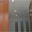 Maison 4 chambre à vendre à Serpong, Banten, Serpong