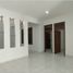 Maison 4 chambre à vendre à Serpong, Banten, Serpong