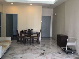 3 chambre Condominium for rent in Petaling, Selangor, Petaling, Petaling