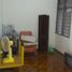 3 chambre Appartement for rent in Selangor, Petaling, Petaling, Selangor