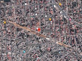 4 Schlafzimmer Haus zu verkaufen in Alvaro Obregon, Mexico City, Alvaro Obregon
