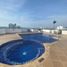 3 Bedroom Apartment for sale in Cartagena, Bolivar, Cartagena