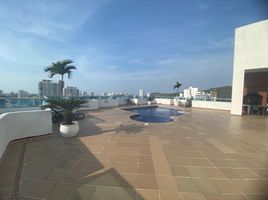 3 Habitación Apartamento en venta en Cartagena, Bolivar, Cartagena