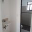3 Schlafzimmer Villa zu verkaufen in San Luis Potosi, San Luis Potosi, San Luis Potosi, San Luis Potosi