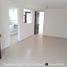 3 Schlafzimmer Villa zu verkaufen in San Luis Potosi, San Luis Potosi, San Luis Potosi, San Luis Potosi