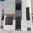 3 Schlafzimmer Villa zu verkaufen in San Luis Potosi, San Luis Potosi, San Luis Potosi, San Luis Potosi