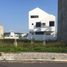 在河內市出售的 土地, O Cho Dua, Dong Da, 河內市