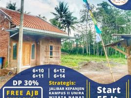  Land for sale in Kepanjen, Malang Regency, Kepanjen