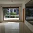 3 Bedroom House for sale in Cilandak Town Square, Cilandak, Pesanggrahan