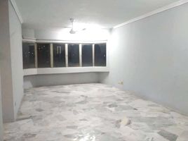 3 Bilik Tidur Apartmen for sale in Kuala Lumpur, Petaling, Kuala Lumpur, Kuala Lumpur