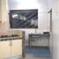 3 Bilik Tidur Apartmen for sale in Kuala Lumpur, Petaling, Kuala Lumpur, Kuala Lumpur