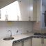 3 Bilik Tidur Apartmen for sale in Kuala Lumpur, Petaling, Kuala Lumpur, Kuala Lumpur