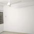 3 Bilik Tidur Apartmen for sale in Kuala Lumpur, Petaling, Kuala Lumpur, Kuala Lumpur