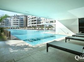 3 Bedroom Apartment for sale in Tigre, Buenos Aires, Tigre