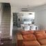 3 Bedroom Apartment for sale in Tigre, Buenos Aires, Tigre