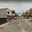 Villa 5 chambre à vendre à Huitzilac, Morelos, Huitzilac