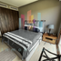 Appartement 3 chambre à vendre à Acapulco, Guerrero, Acapulco, Guerrero