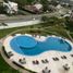 Condominium 3 chambre à vendre à Temixco, Morelos, Temixco