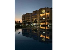 Condominium 3 chambre à vendre à Temixco, Morelos, Temixco