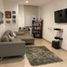 Condominium 3 chambre à vendre à Temixco, Morelos, Temixco
