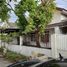 3 Habitación Casa en venta en Sukolilo, East Jawa, Sukolilo