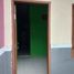 9 Bedroom House for sale in Cibitung, West Jawa, Cibitung, Bekasi, West Jawa